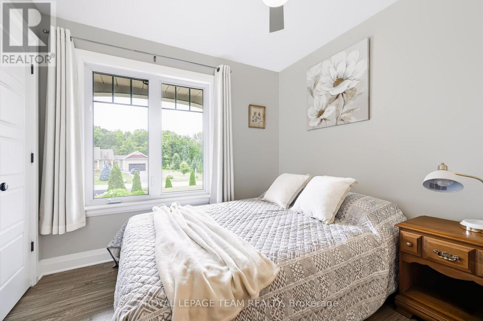 116 Brookberry Crescent, North Grenville, Ontario  K0G 1J0 - Photo 24 - X13680276