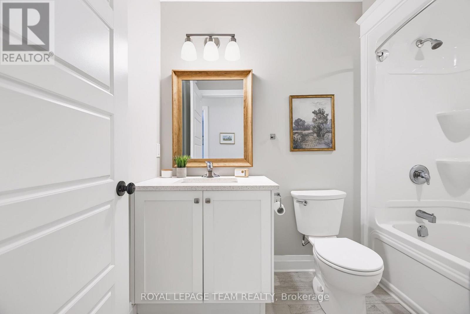 116 Brookberry Crescent, North Grenville, Ontario  K0G 1J0 - Photo 25 - X13680276