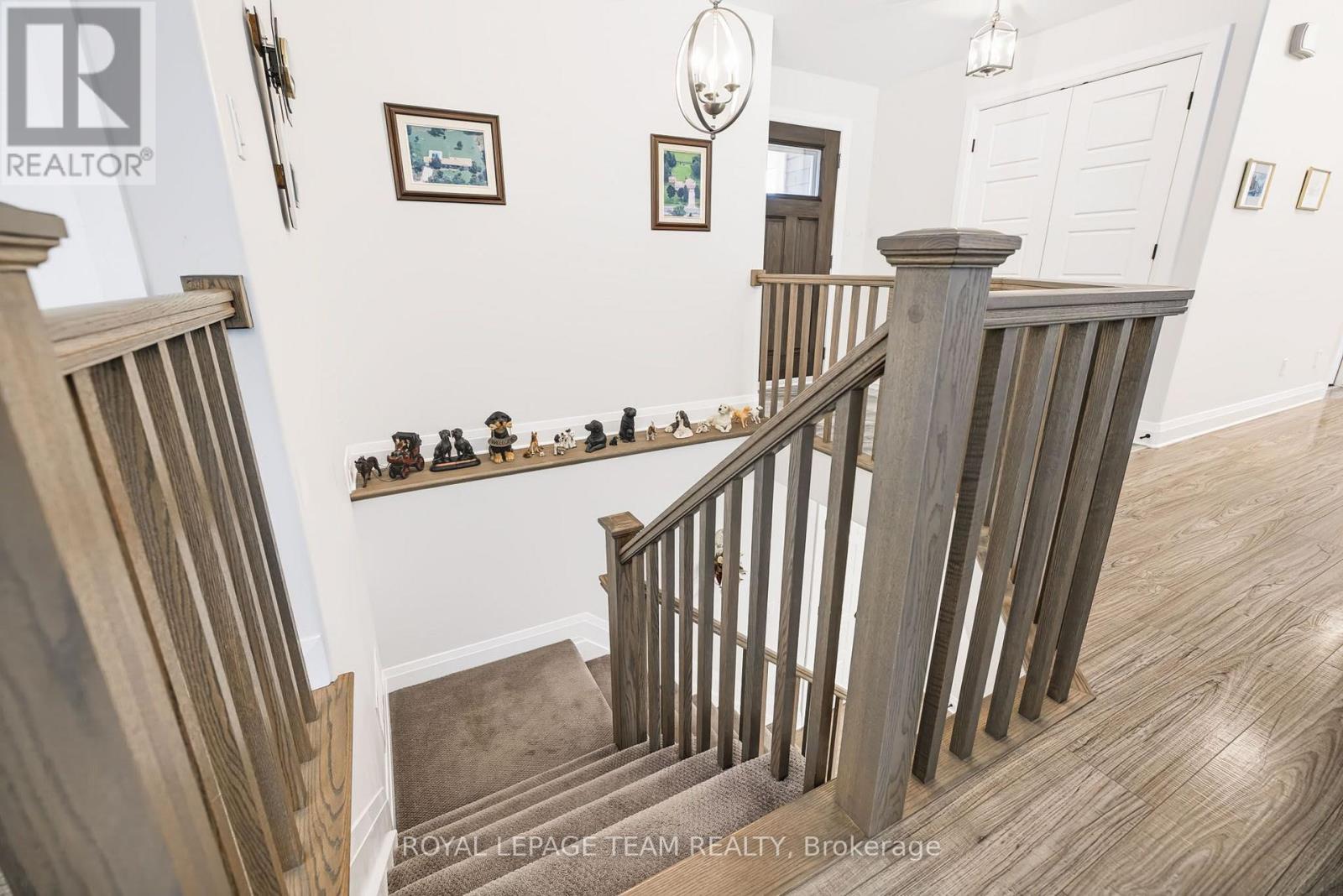 116 Brookberry Crescent, North Grenville, Ontario  K0G 1J0 - Photo 27 - X13680276