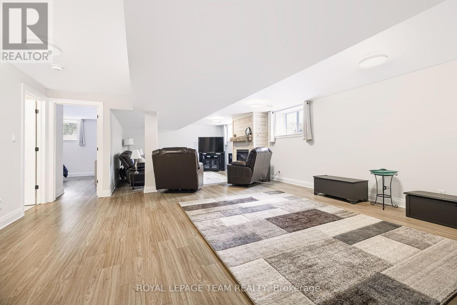 116 Brookberry Crescent, North Grenville, Ontario  K0G 1J0 - Photo 29 - X13680276