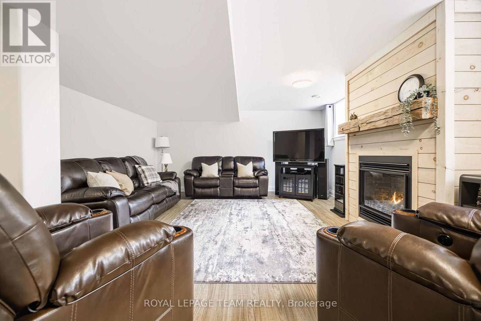 116 Brookberry Crescent, North Grenville, Ontario  K0G 1J0 - Photo 30 - X13680276