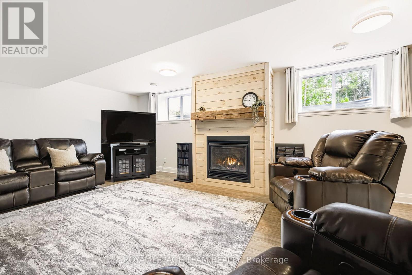116 Brookberry Crescent, North Grenville, Ontario  K0G 1J0 - Photo 31 - X13680276