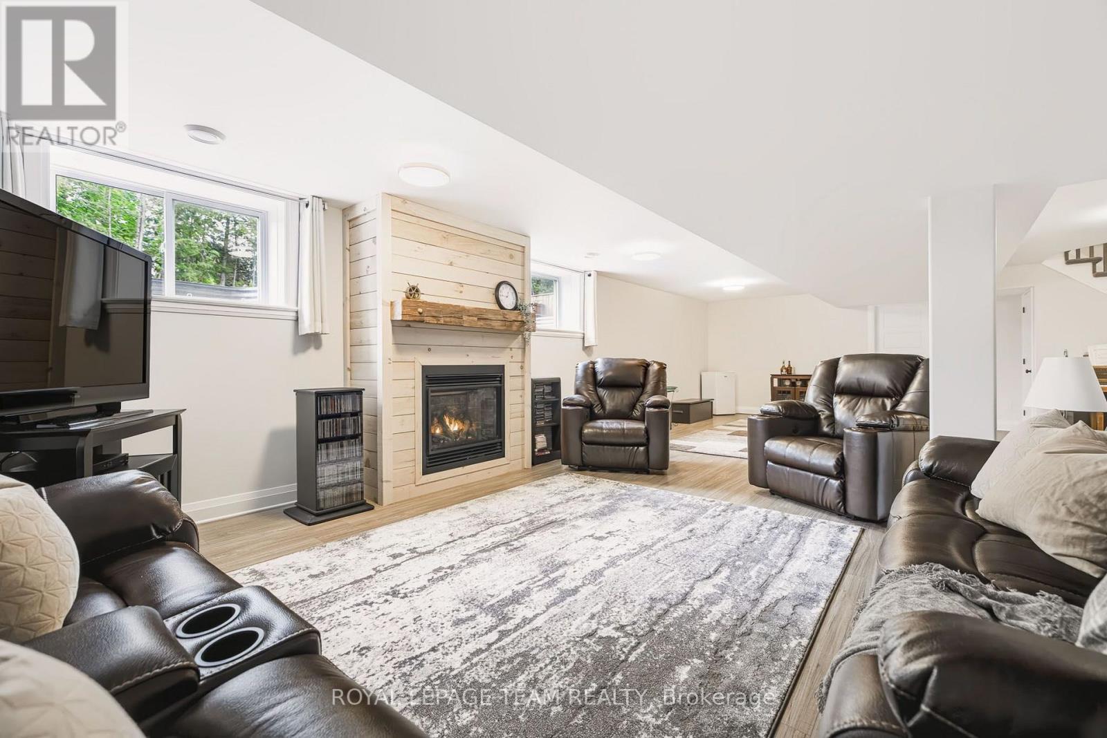 116 Brookberry Crescent, North Grenville, Ontario  K0G 1J0 - Photo 32 - X13680276
