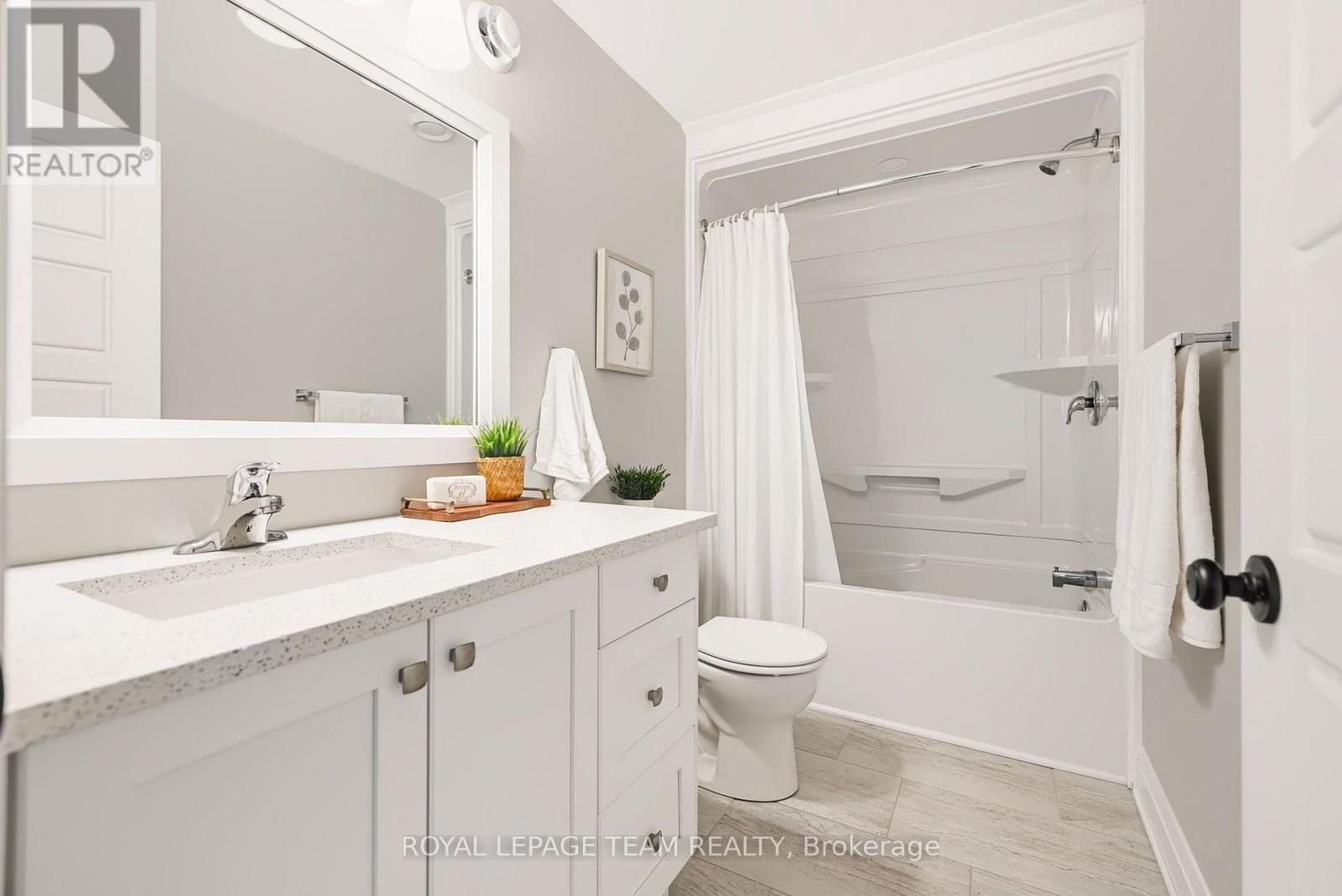 116 Brookberry Crescent, North Grenville, Ontario  K0G 1J0 - Photo 35 - X13680276