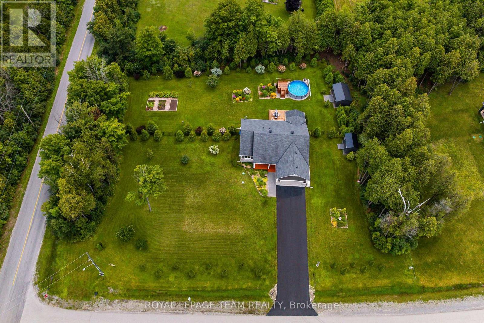 116 Brookberry Crescent, North Grenville, Ontario  K0G 1J0 - Photo 38 - X13680276