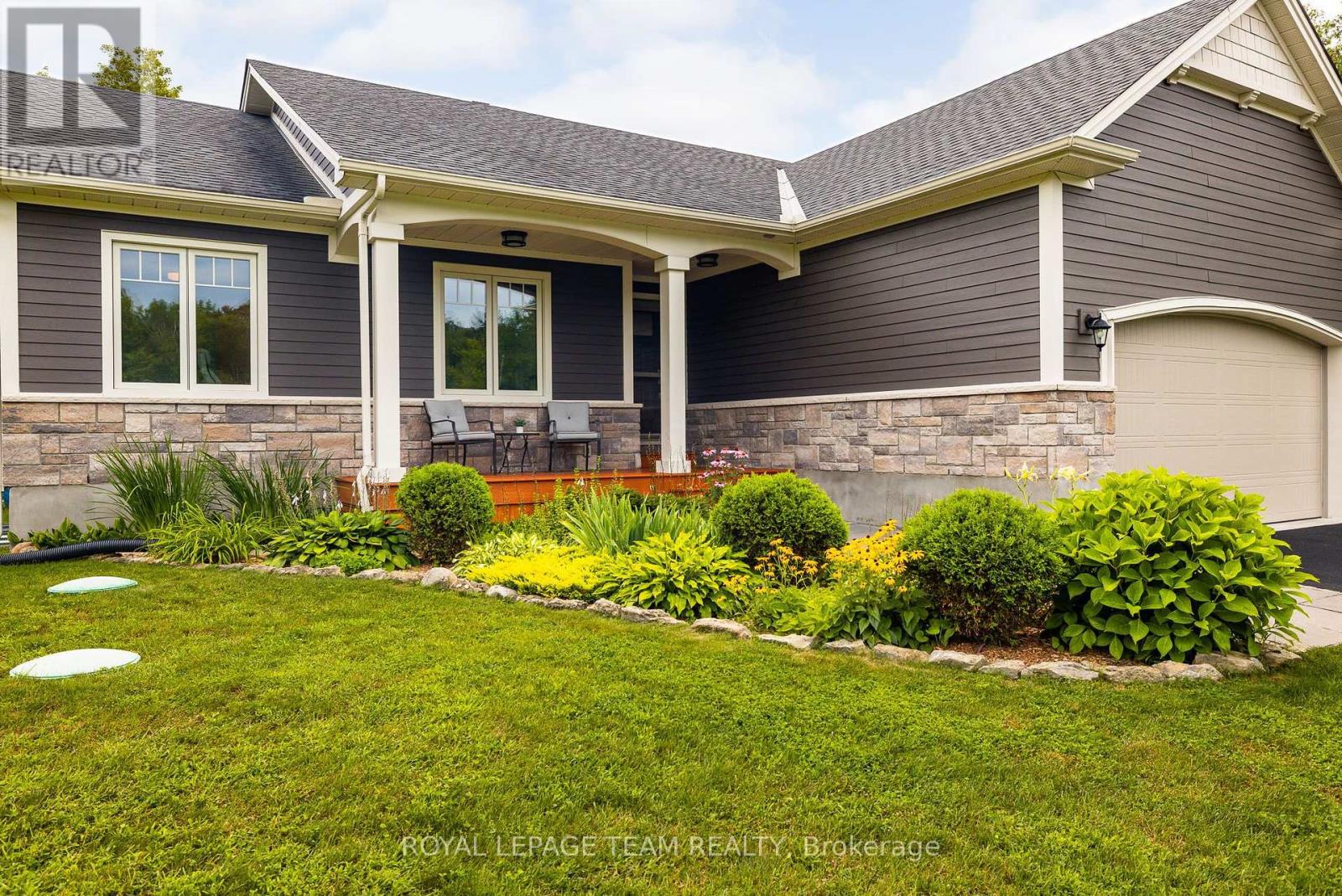 116 Brookberry Crescent, North Grenville, Ontario  K0G 1J0 - Photo 4 - X13680276