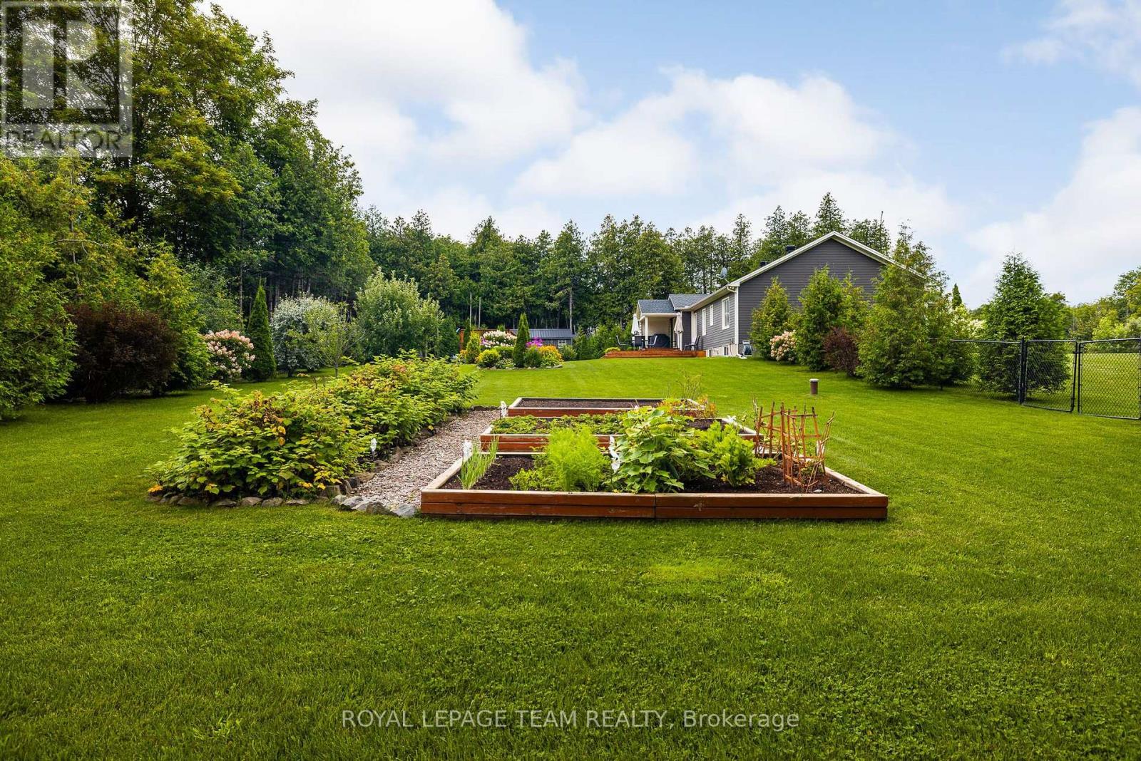 116 Brookberry Crescent, North Grenville, Ontario  K0G 1J0 - Photo 41 - X13680276