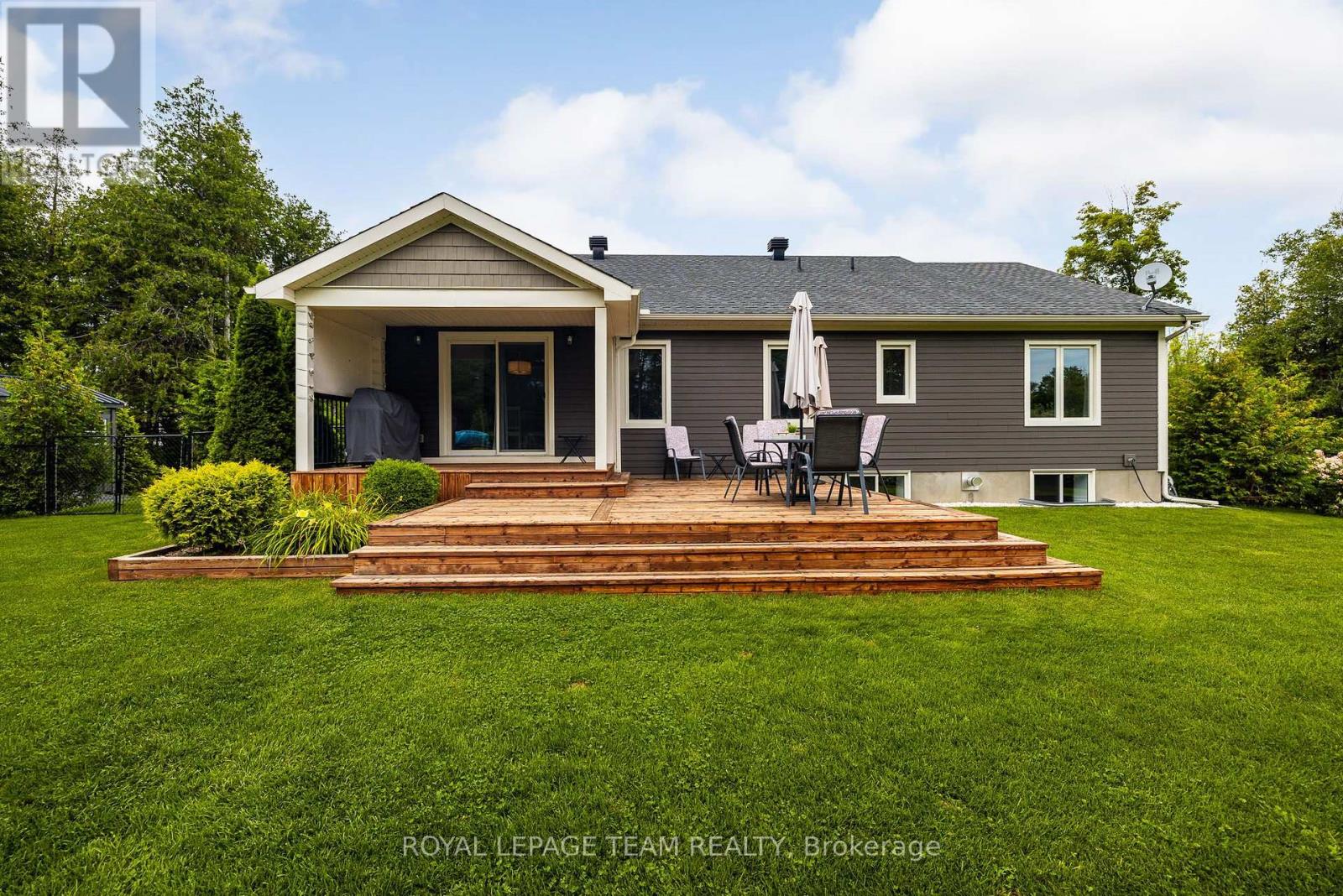 116 Brookberry Crescent, North Grenville, Ontario  K0G 1J0 - Photo 42 - X13680276