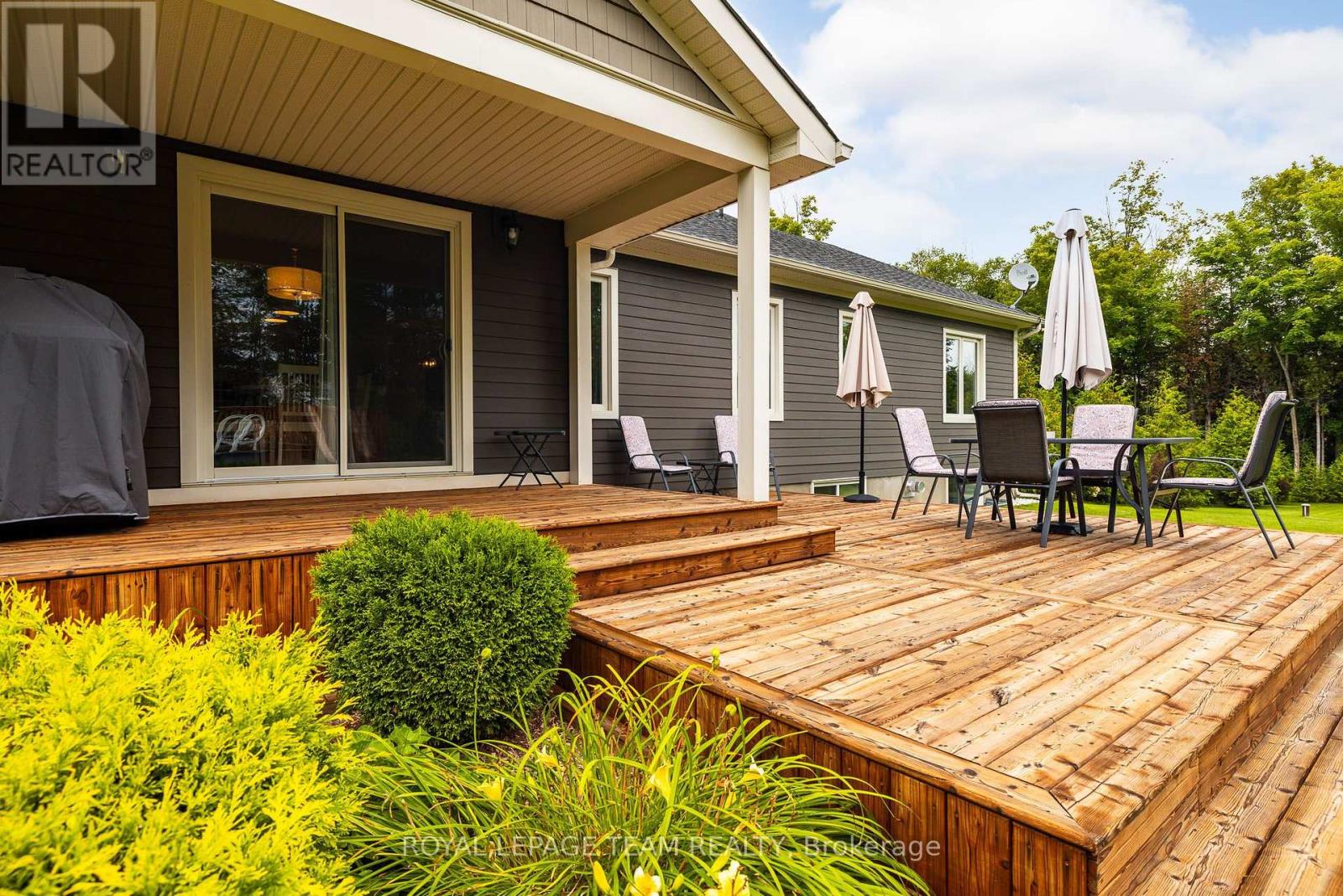 116 Brookberry Crescent, North Grenville, Ontario  K0G 1J0 - Photo 43 - X13680276