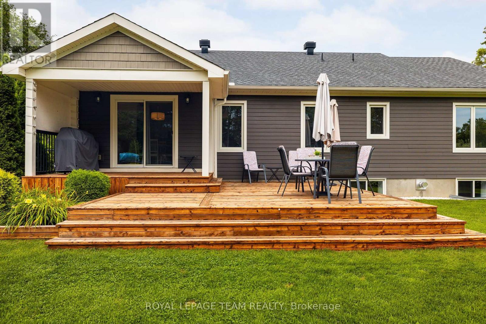 116 Brookberry Crescent, North Grenville, Ontario  K0G 1J0 - Photo 44 - X13680276
