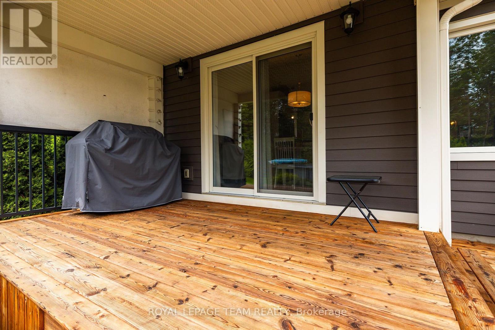 116 Brookberry Crescent, North Grenville, Ontario  K0G 1J0 - Photo 45 - X13680276