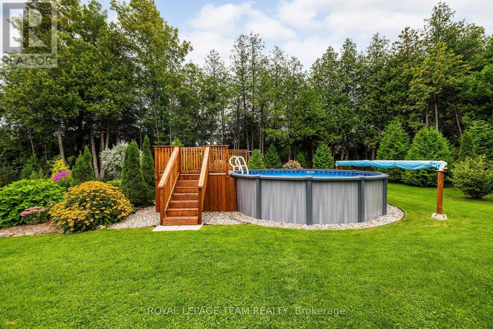 116 Brookberry Crescent, North Grenville, Ontario  K0G 1J0 - Photo 46 - X13680276
