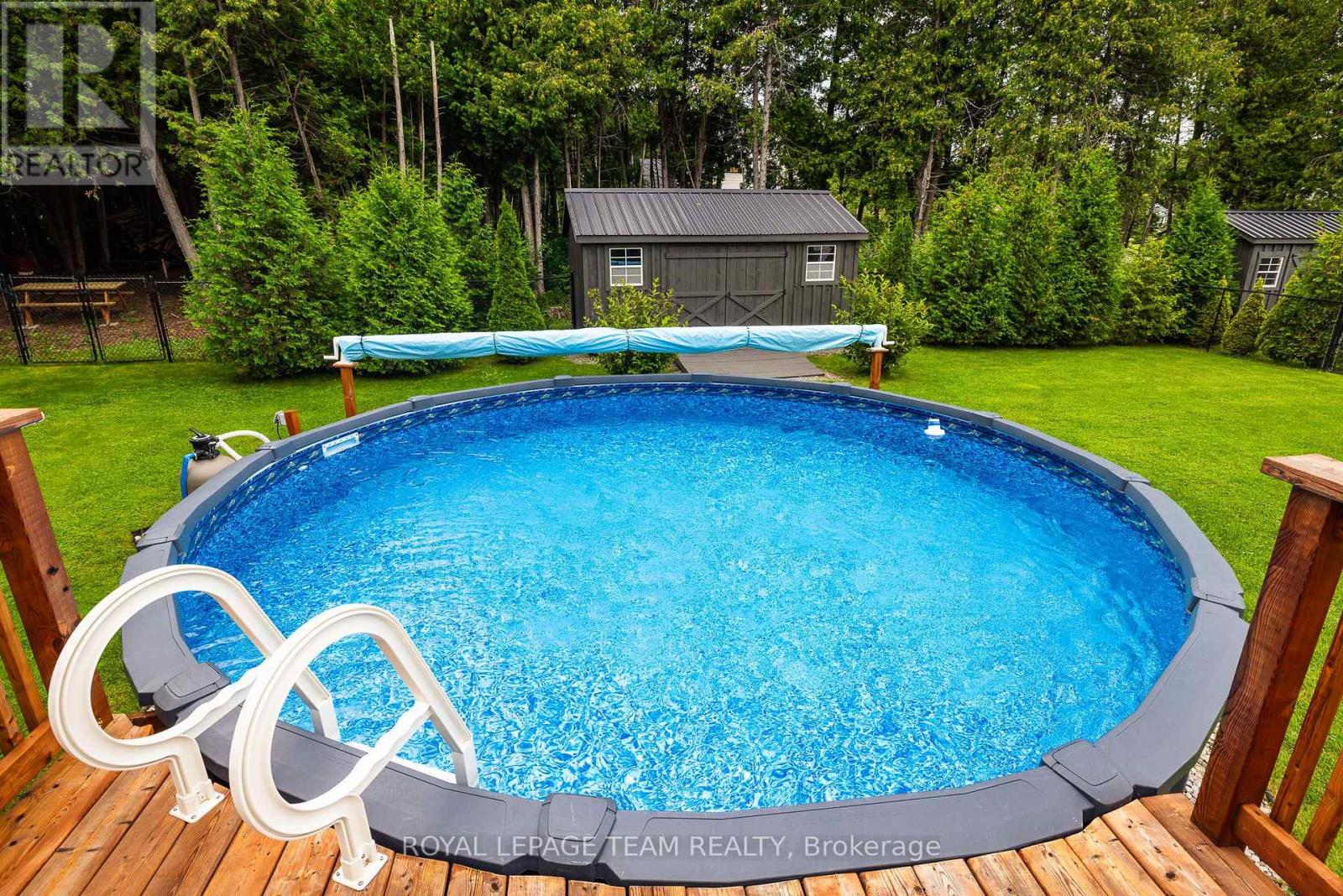 116 Brookberry Crescent, North Grenville, Ontario  K0G 1J0 - Photo 47 - X13680276