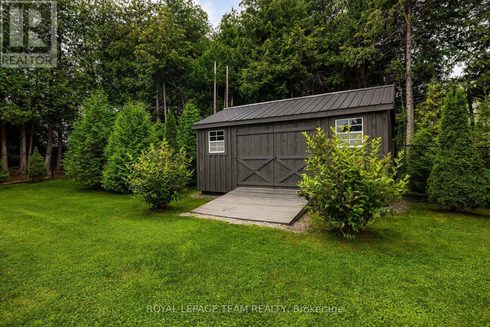 116 Brookberry Crescent, North Grenville, Ontario  K0G 1J0 - Photo 48 - X13680276