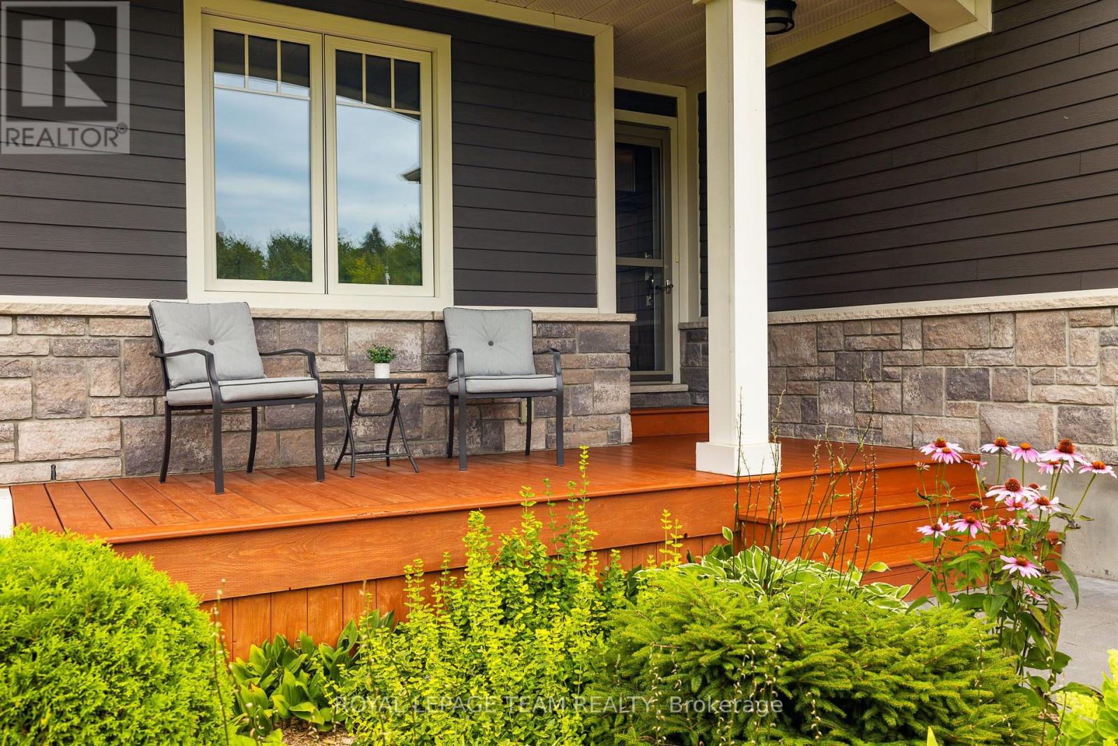116 Brookberry Crescent, North Grenville, Ontario  K0G 1J0 - Photo 5 - X13680276