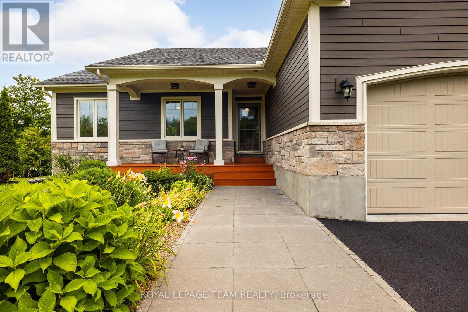 116 Brookberry Crescent, North Grenville, Ontario  K0G 1J0 - Photo 6 - X13680276