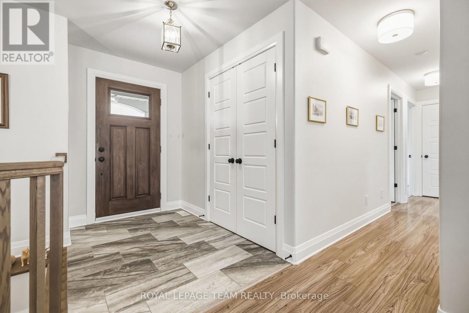 116 Brookberry Crescent, North Grenville, Ontario  K0G 1J0 - Photo 7 - X13680276