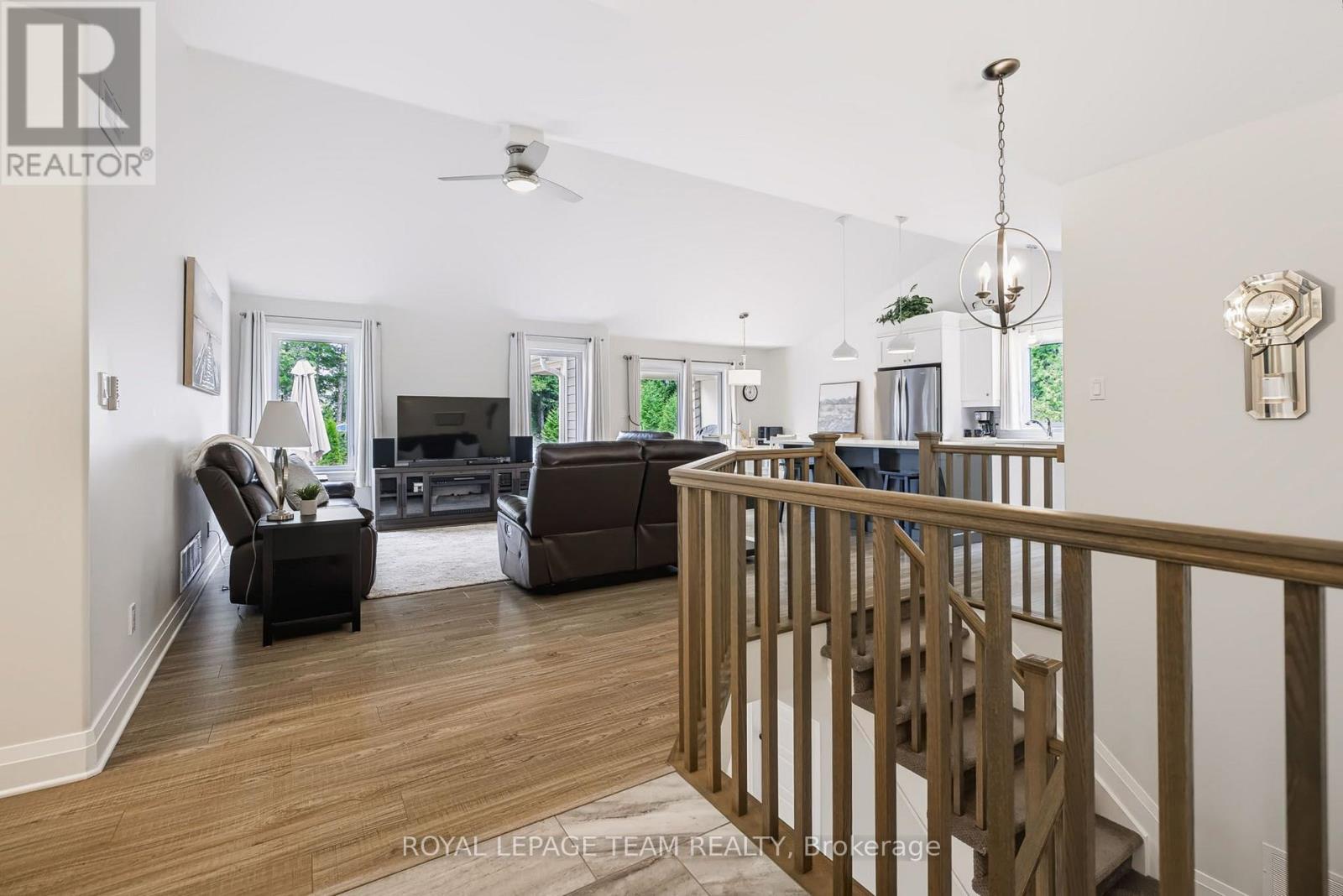 116 Brookberry Crescent, North Grenville, Ontario  K0G 1J0 - Photo 8 - X13680276