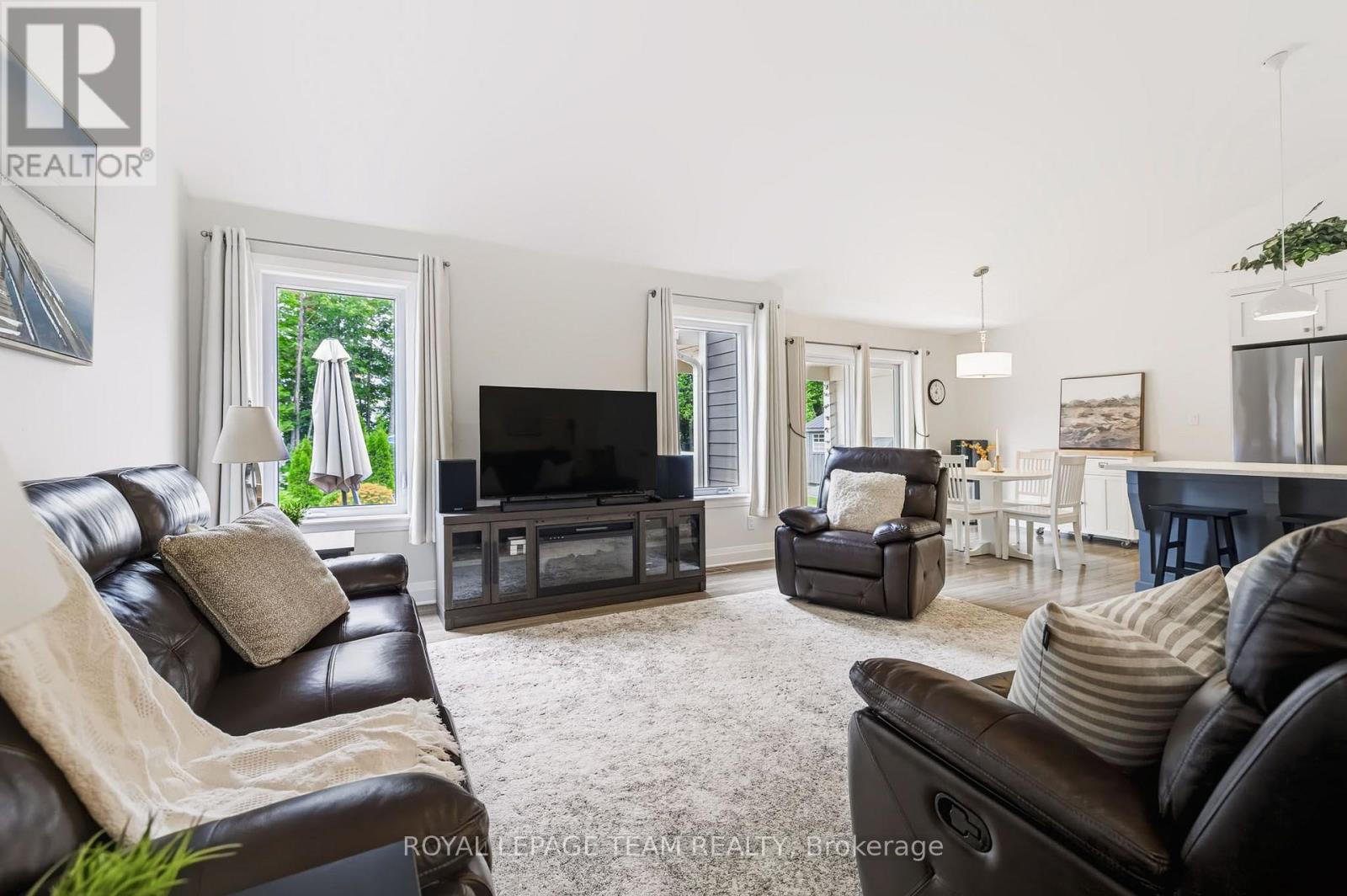 116 Brookberry Crescent, North Grenville, Ontario  K0G 1J0 - Photo 9 - X13680276