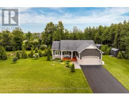 116 BROOKBERRY CRESCENT, North Grenville, Ontario