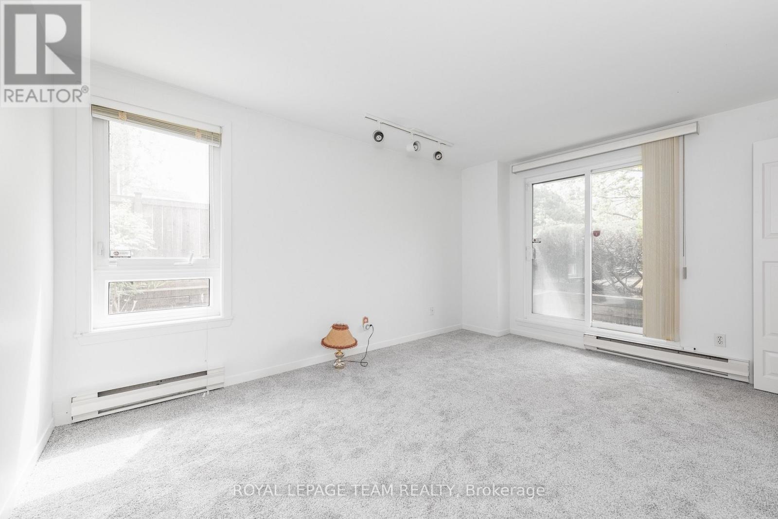 105 - 939 North River Road, Ottawa, Ontario  K1K 4M9 - Photo 17 - X13680286