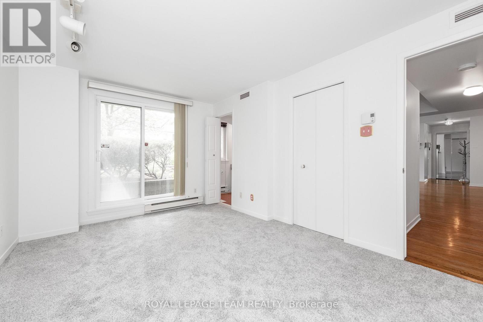 105 - 939 North River Road, Ottawa, Ontario  K1K 4M9 - Photo 18 - X13680286