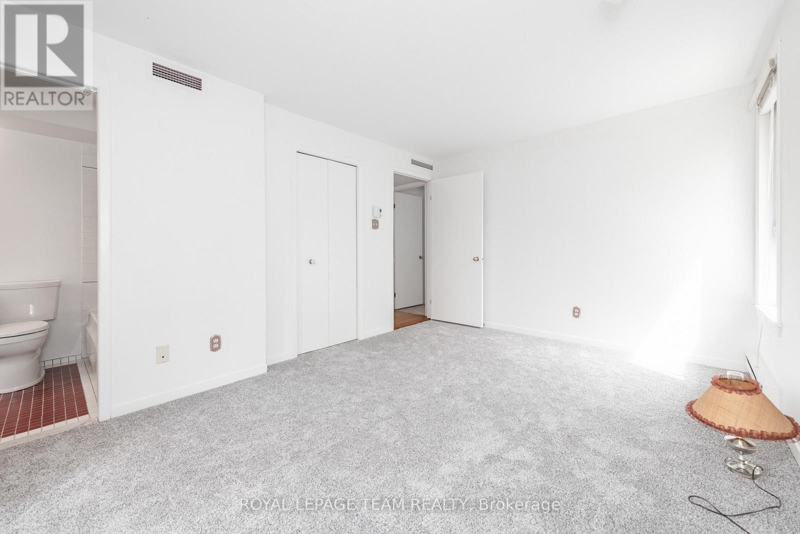105 - 939 North River Road, Ottawa, Ontario  K1K 4M9 - Photo 20 - X13680286