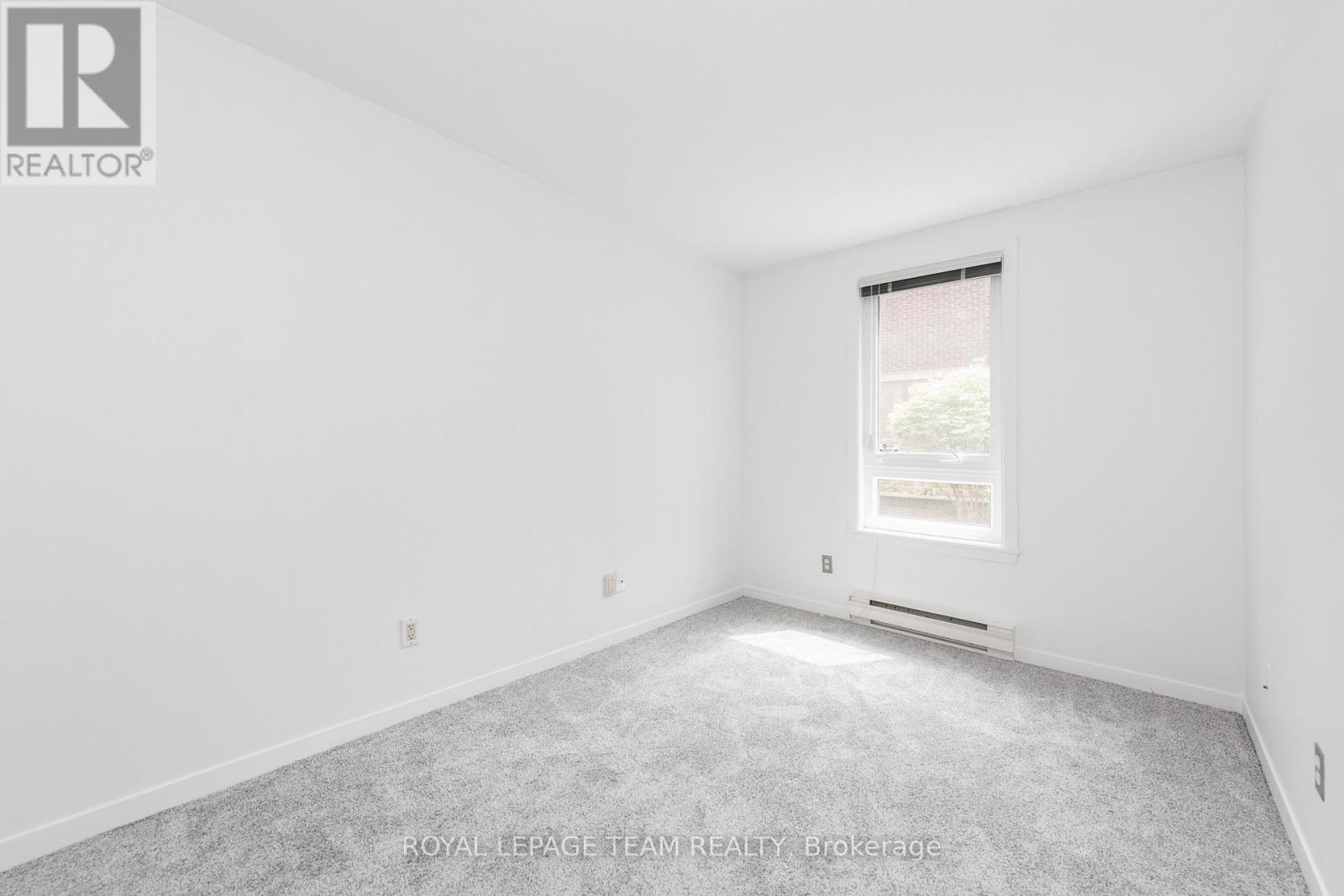 105 - 939 North River Road, Ottawa, Ontario  K1K 4M9 - Photo 23 - X13680286