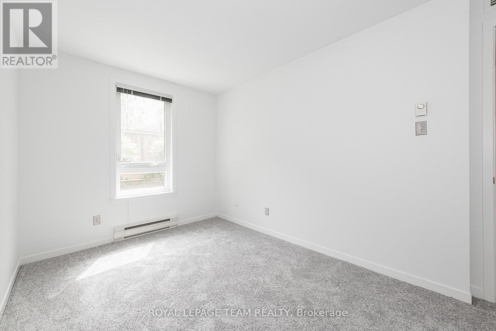105 - 939 North River Road, Ottawa, Ontario  K1K 4M9 - Photo 24 - X13680286