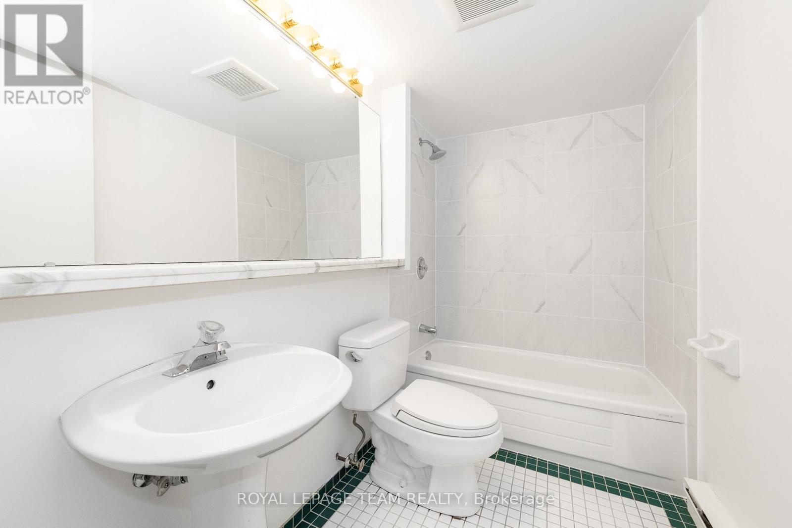 105 - 939 North River Road, Ottawa, Ontario  K1K 4M9 - Photo 26 - X13680286