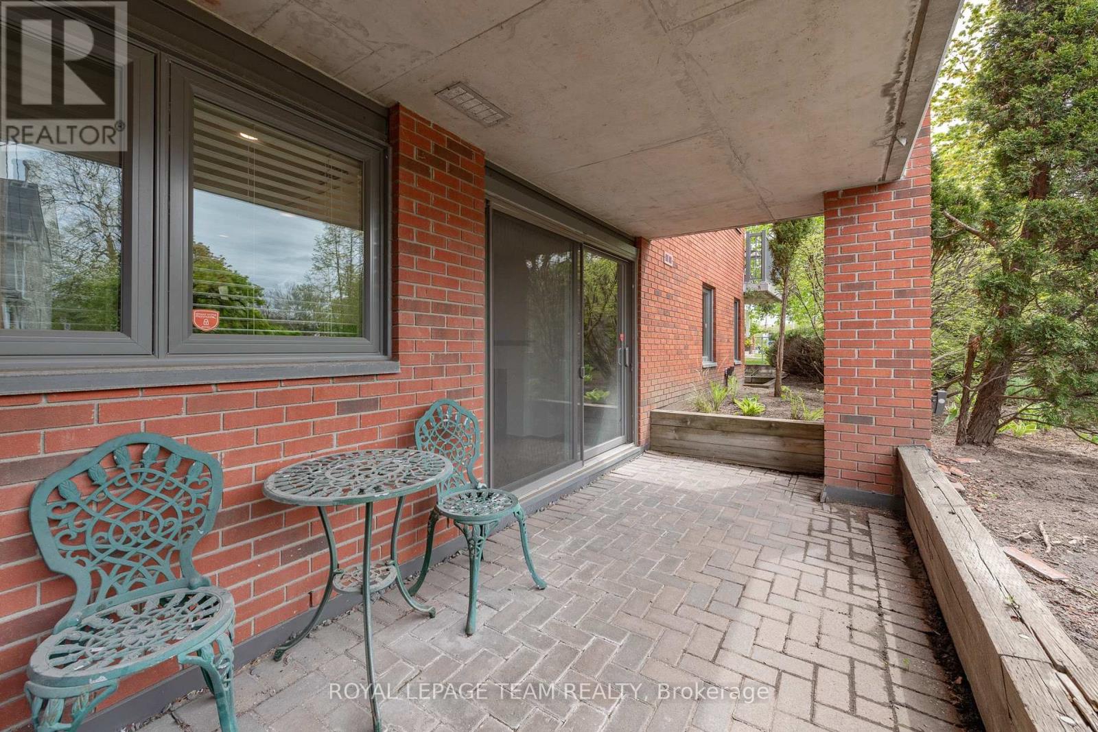 105 - 939 North River Road, Ottawa, Ontario  K1K 4M9 - Photo 30 - X13680286