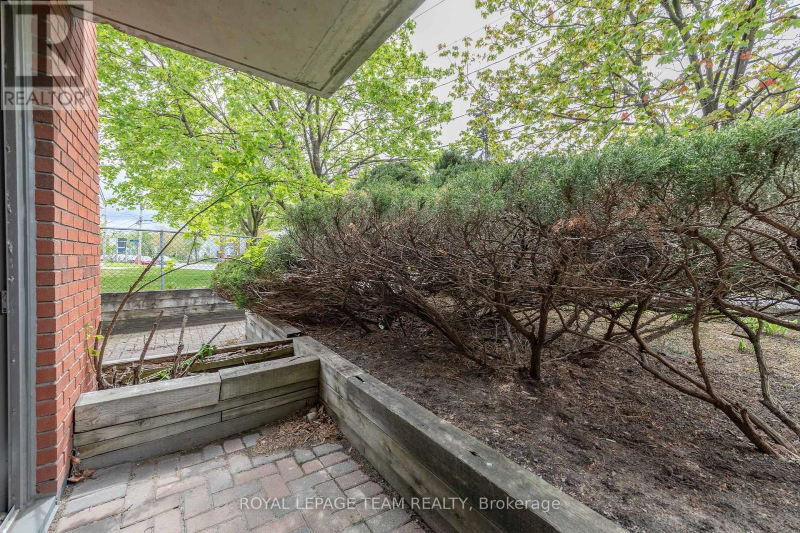 105 - 939 North River Road, Ottawa, Ontario  K1K 4M9 - Photo 32 - X13680286