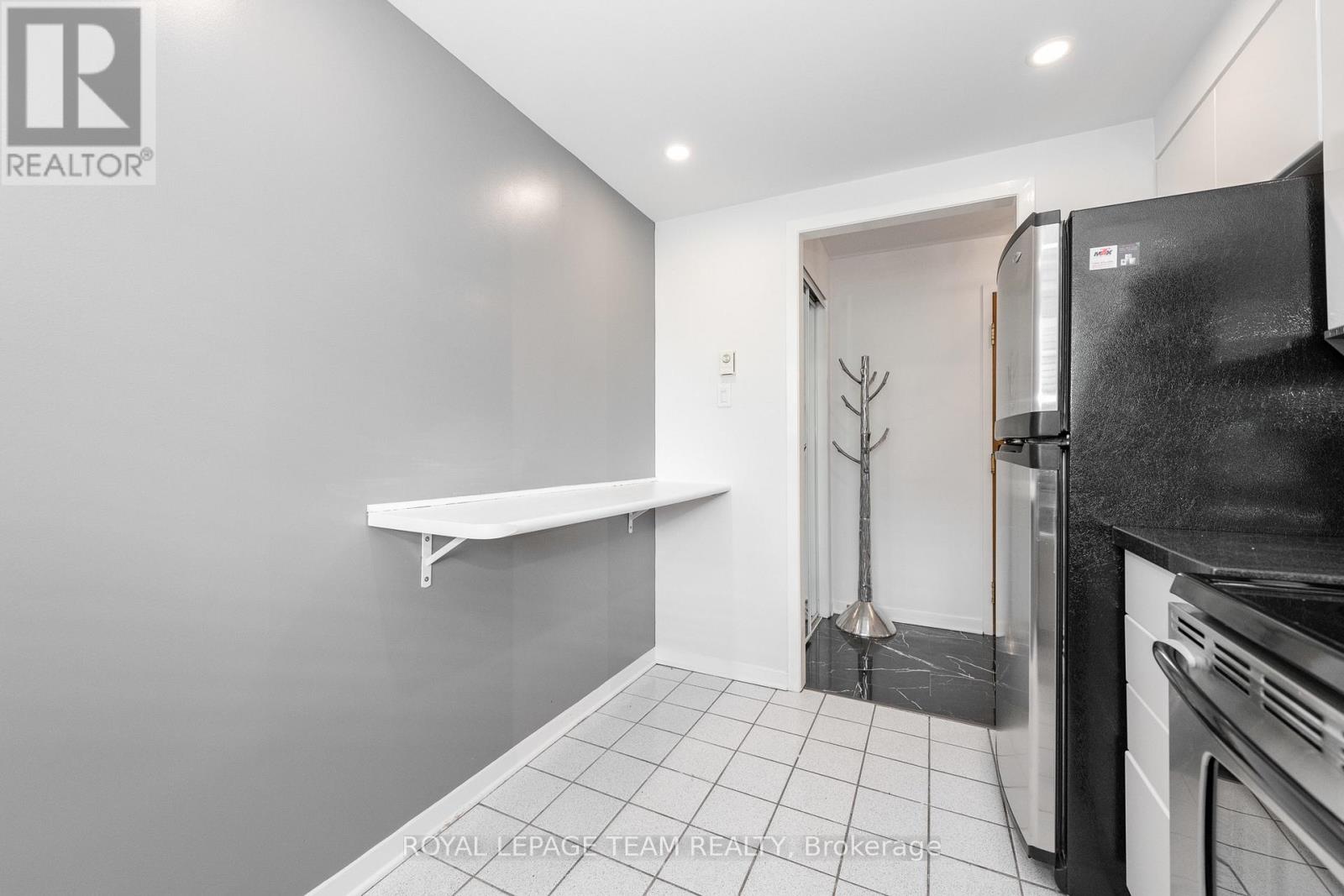 105 - 939 North River Road, Ottawa, Ontario  K1K 4M9 - Photo 6 - X13680286