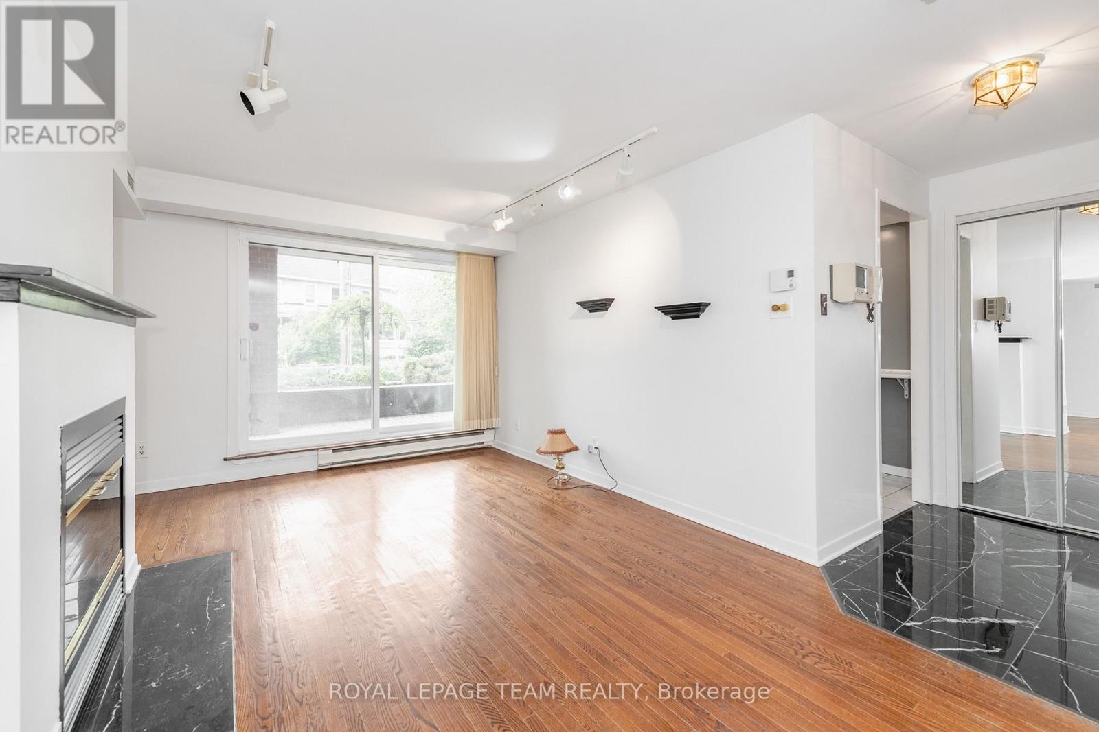 105 - 939 North River Road, Ottawa, Ontario  K1K 4M9 - Photo 8 - X13680286