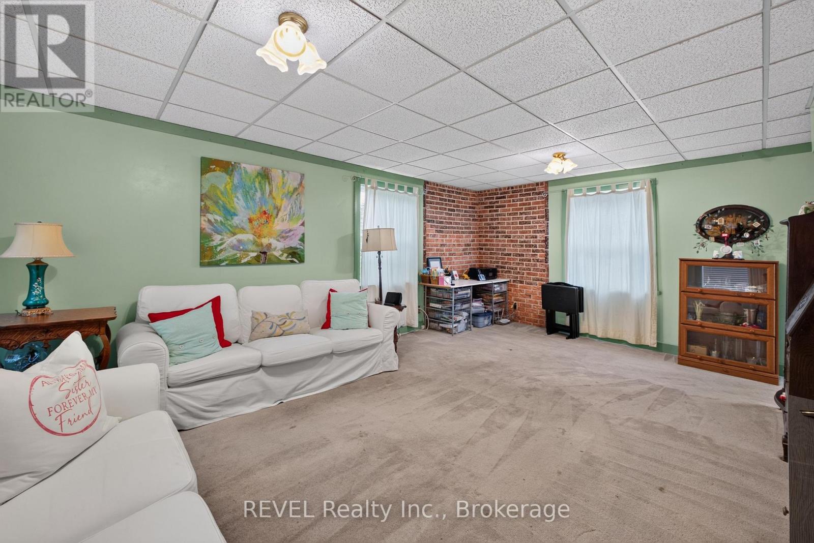 3976 Chippawa Parkway, Niagara Falls, Ontario  L2G 6E3 - Photo 14 - X13680282