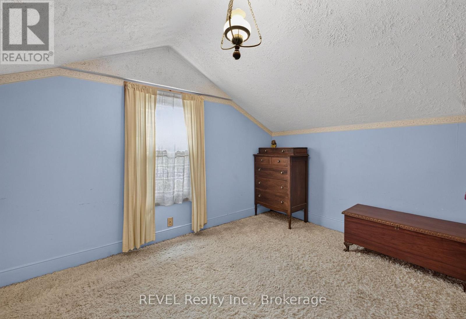 3976 Chippawa Parkway, Niagara Falls, Ontario  L2G 6E3 - Photo 17 - X13680282