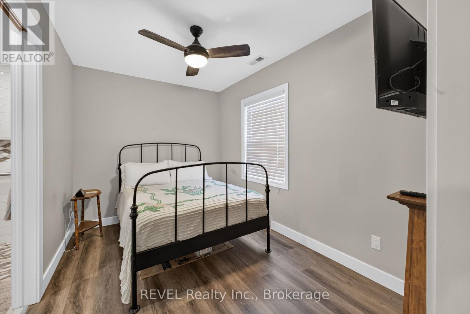 3976 Chippawa Parkway, Niagara Falls, Ontario  L2G 6E3 - Photo 18 - X13680282