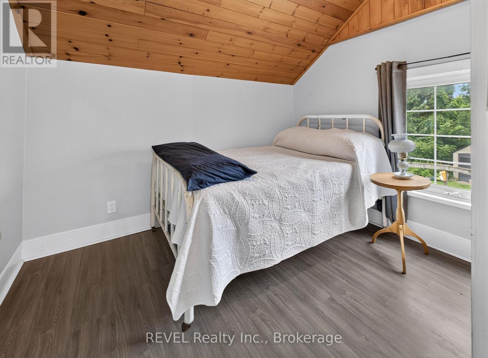 3976 Chippawa Parkway, Niagara Falls, Ontario  L2G 6E3 - Photo 19 - X13680282