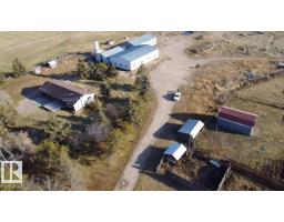61215 Rge Rd 444, Rural Bonnyville M.D.