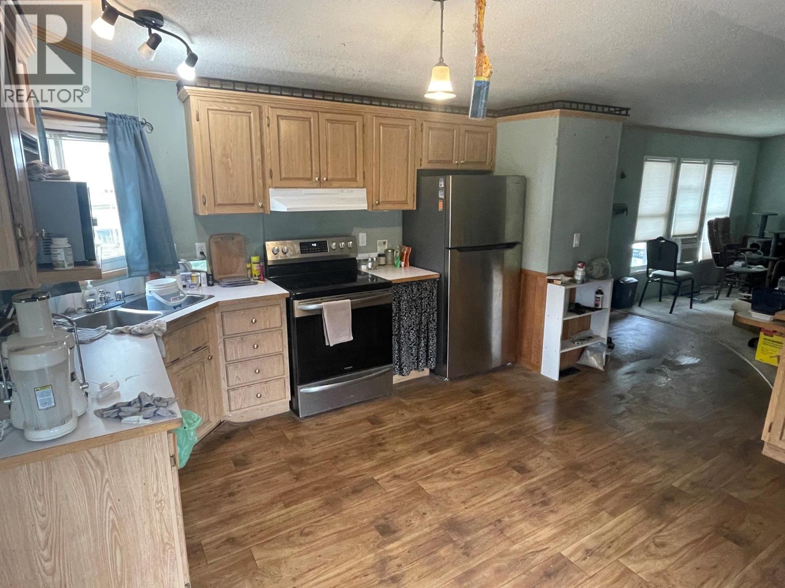 765 3 Highway, Grand Forks, British Columbia  V0H 1H0 - Photo 14 - 10397830
