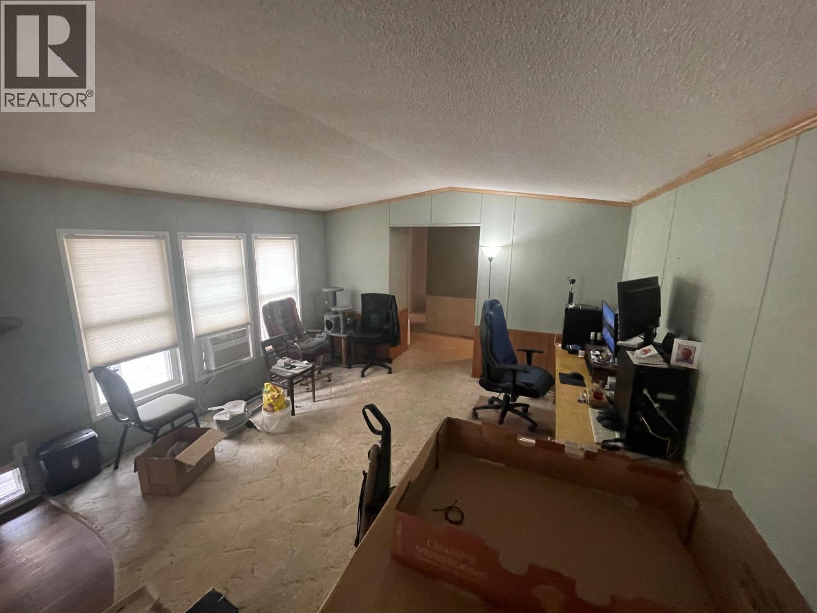 765 3 Highway, Grand Forks, British Columbia  V0H 1H0 - Photo 18 - 10397830