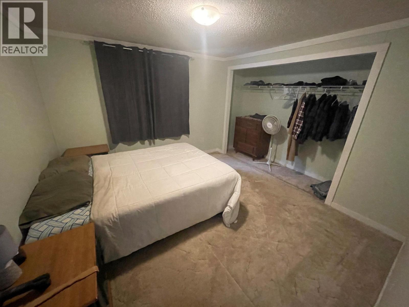 765 3 Highway, Grand Forks, British Columbia  V0H 1H0 - Photo 19 - 10397830