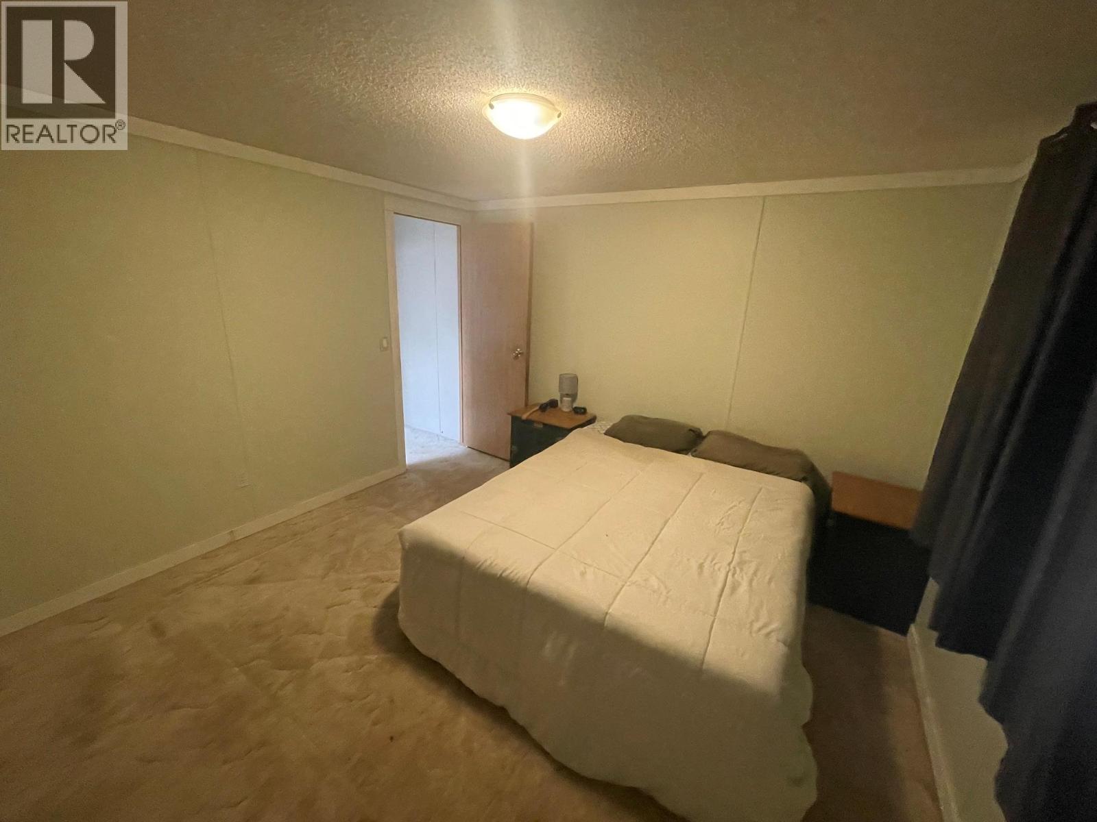 765 3 Highway, Grand Forks, British Columbia  V0H 1H0 - Photo 20 - 10397830