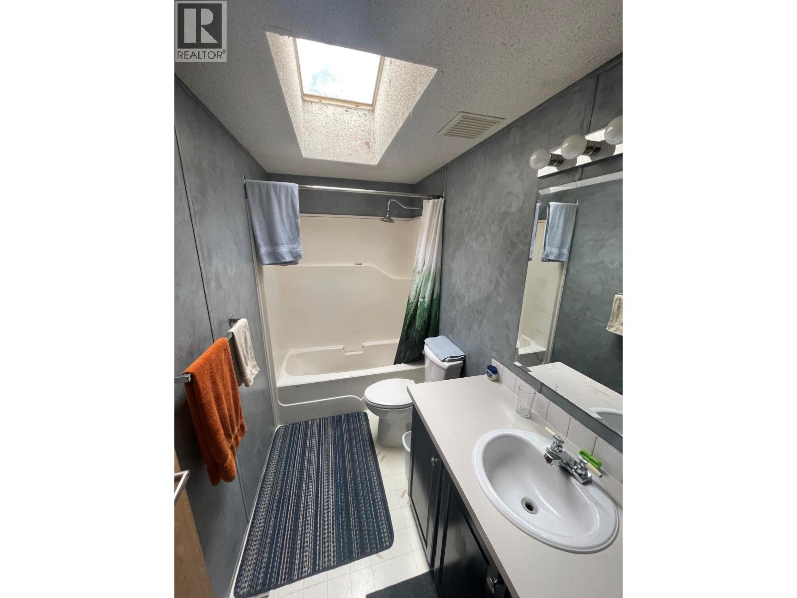 765 3 Highway, Grand Forks, British Columbia  V0H 1H0 - Photo 23 - 10397830