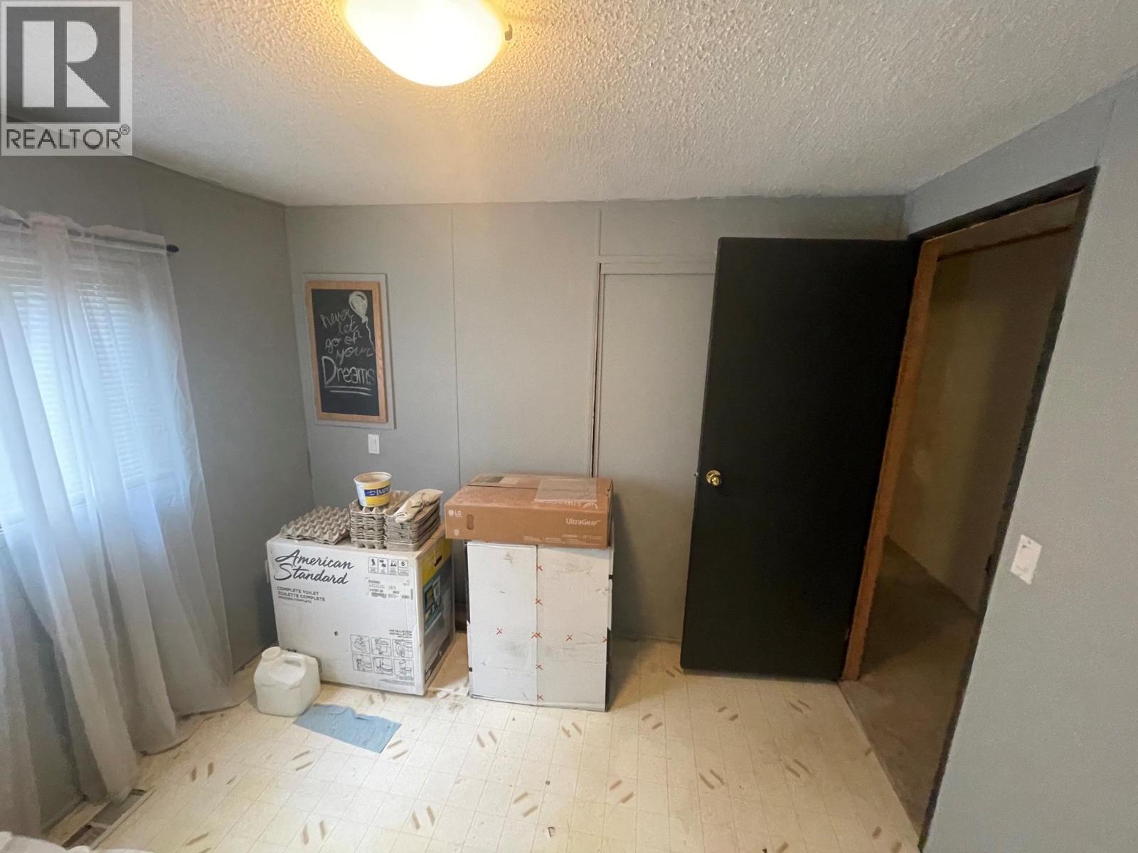 765 3 Highway, Grand Forks, British Columbia  V0H 1H0 - Photo 26 - 10397830