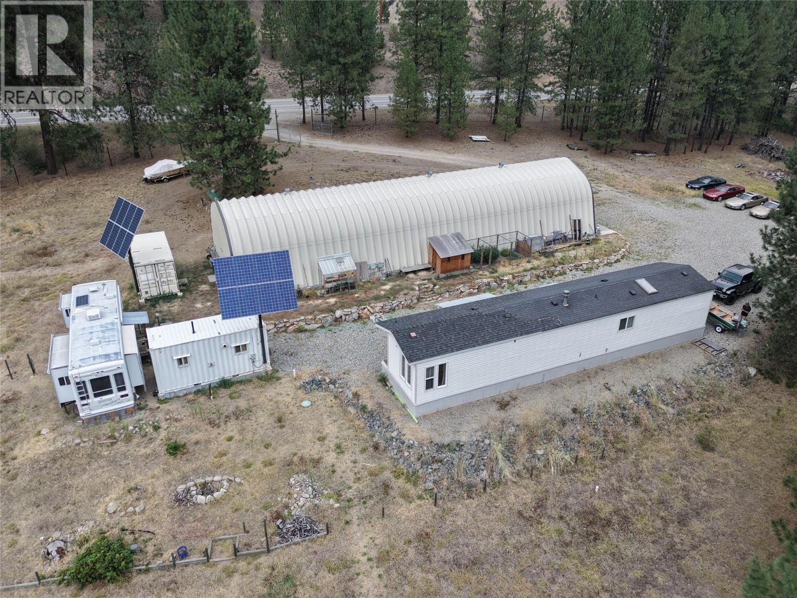 765 3 Highway, Grand Forks, British Columbia  V0H 1H0 - Photo 27 - 10397830