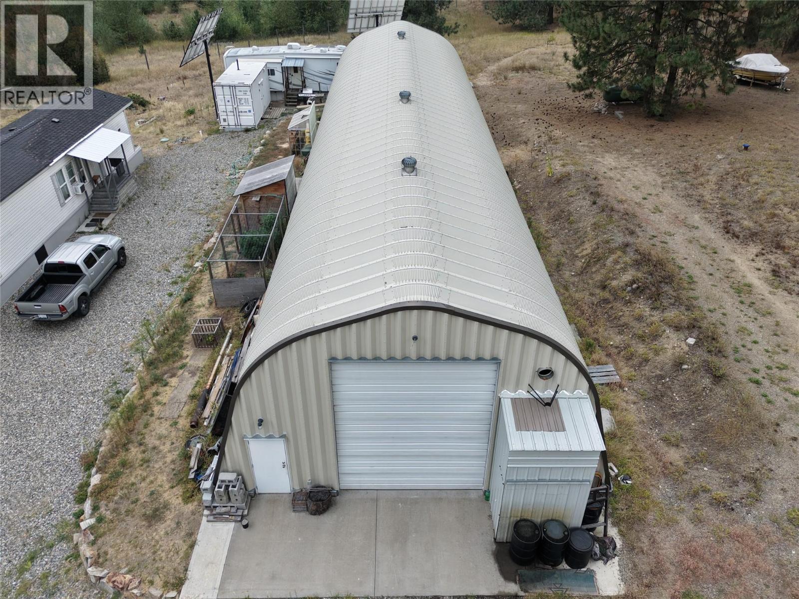 765 3 Highway, Grand Forks, British Columbia  V0H 1H0 - Photo 28 - 10397830