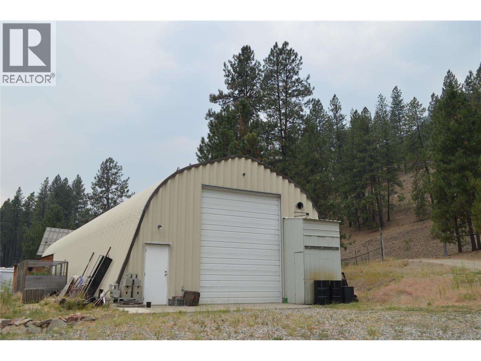 765 3 Highway, Grand Forks, British Columbia  V0H 1H0 - Photo 29 - 10397830