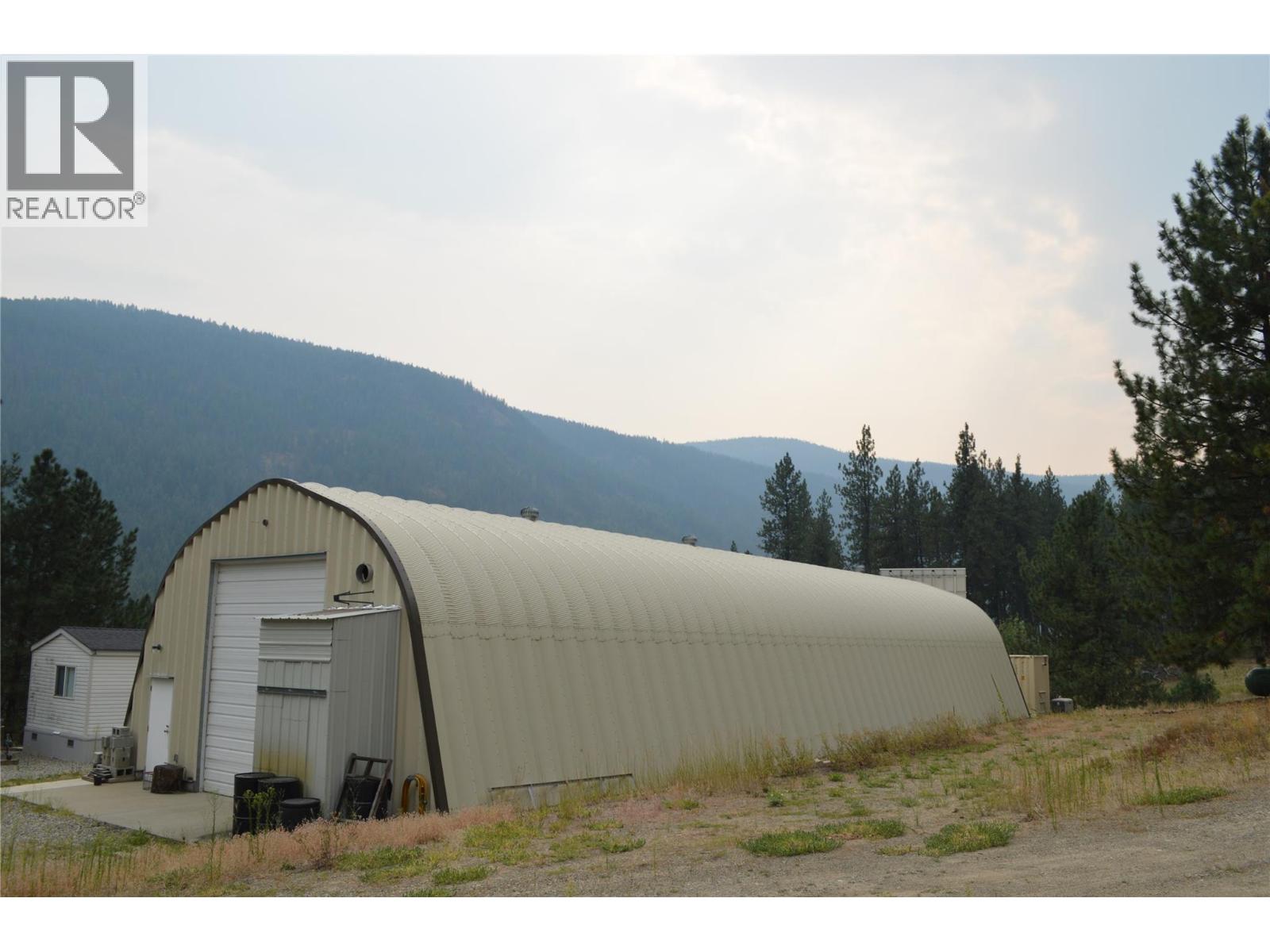 765 3 Highway, Grand Forks, British Columbia  V0H 1H0 - Photo 30 - 10397830