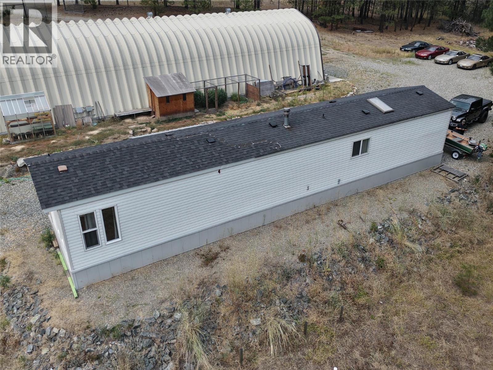 765 3 Highway, Grand Forks, British Columbia  V0H 1H0 - Photo 32 - 10397830